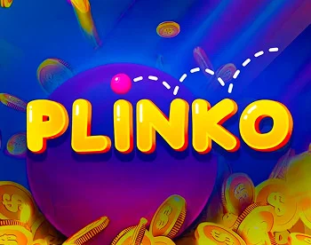 Plinko
